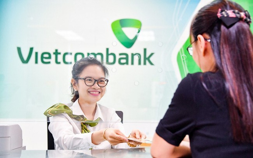 Vietcombank đồng hành cùng doanh nghiệp nhỏ và vừa trong kinh doanh hậu dịch Covid- 19 - 3 Vietcombank đồng hành cùng doanh nghiệp nhỏ và vừa trong kinh doanh hậu dịch Covid- 19 - 3