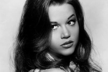 Những “cây đa, cây đề” của Hollywood, ngày ấy và bây giờ