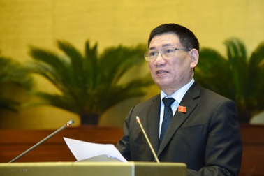 Cấm xúi giục ký hợp đồng bảo hiểm: Mời đi cà phê có tính không?