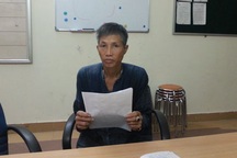 Lào Cai: Làm rõ vụ công dân không biết chữ vẫn ký nhận tiền đền bù 