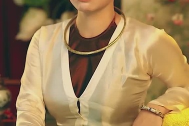 Những câu ca dao, tục ngữ thâm thúy, sâu xa được chị Như Nguyệt chia sẻ