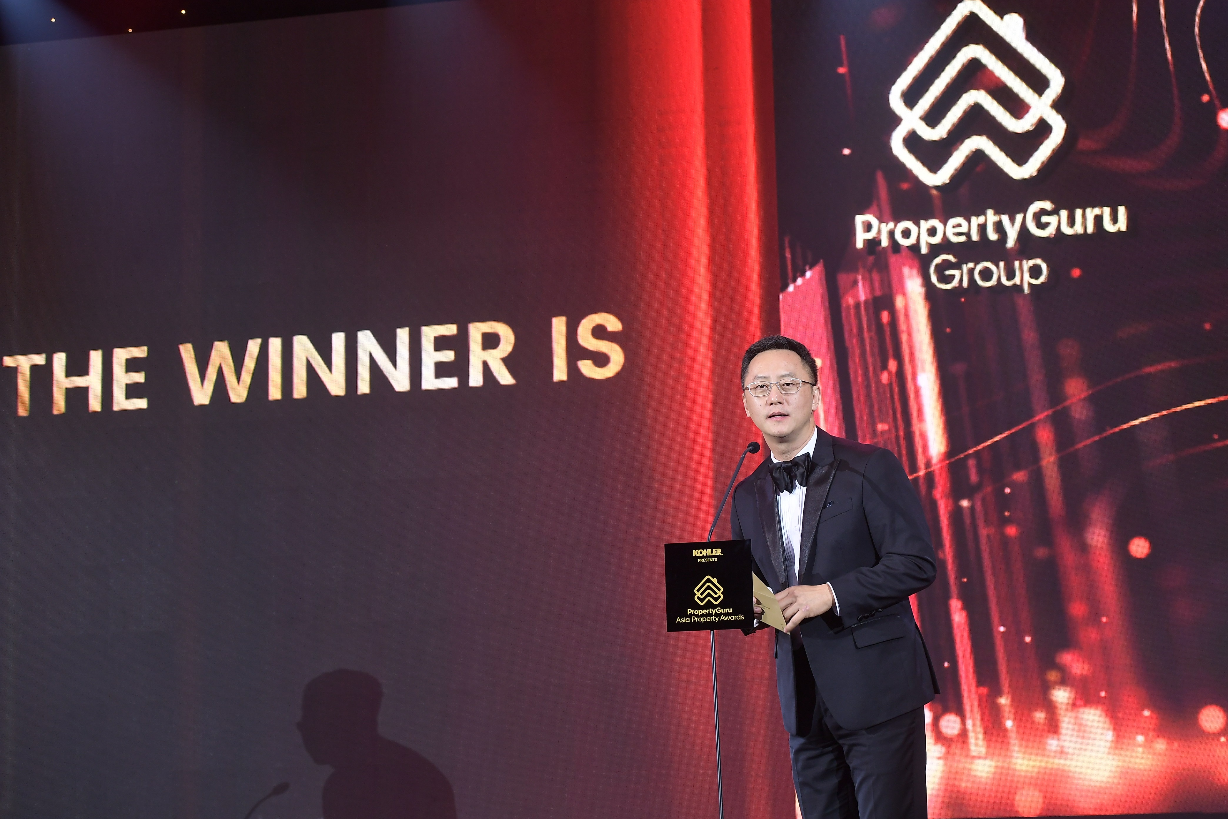 PropertyGuru Vietnam Property Awards 2025: Giải thưởng góp phần định hình tương lai bất động sản Việt Nam - 2