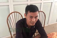 Đối tượng "chủ mưu" đổ dầu thải gây “cuộc khủng hoảng” nước sạch sông Đà ra đầu thú