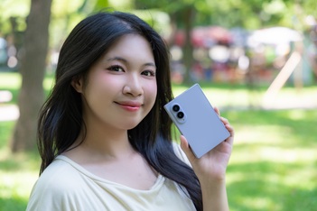 Trải nghiệm Galaxy Z Fold8 gần 47 triệu đồng và những điểm còn tiếc nuối