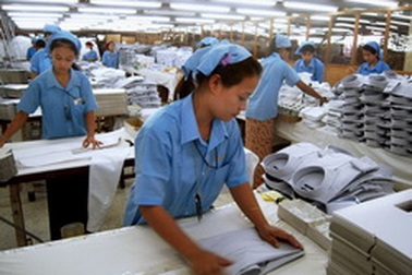 Có được tính ngày nghỉ hàng năm khi nghỉ việc không lương?