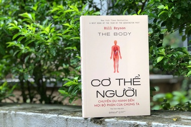 Khám phá những bí ẩn trong cơ thể con người mà khoa học chưa thể giải thích