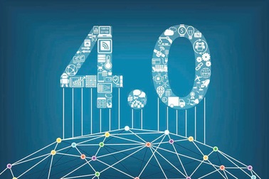 Đổi mới đại học Việt Nam từ tư duy trong "ao làng" sang tư duy "biển lớn"