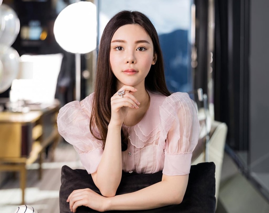 Vụ sát hại dã man Thái Thiên Phượng: Một bị cáo lĩnh án 18 tháng tù - 2 Vụ sát hại dã man Thái Thiên Phượng: Một bị cáo lĩnh án 18 tháng tù - 2