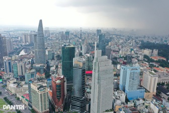 Loạt thương vụ sang tay dự án bất động sản đình đám của các đại gia