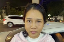 Hà Nội: 25 tuổi, 3 mặt con và thủ đoạn của cô gái 7 lần bị khởi tố
