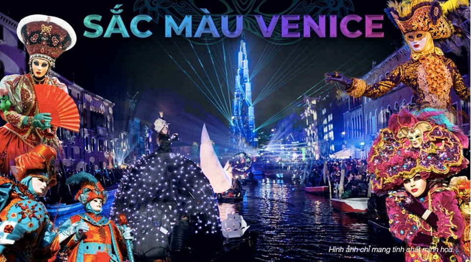 Bất động sản nghỉ dưỡng 2021 được kích hoạt với siêu phẩm Boutique Hotel Phú Quốc - 5 Bất động sản nghỉ dưỡng 2021 được kích hoạt với siêu phẩm Boutique Hotel Phú Quốc - 5