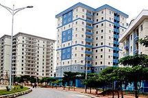 Vẫn nhiều băn khoăn về “Tập đoàn kinh tế”