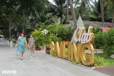 Vụ thu hồi 2 nhà hàng nổi tiếng ở Nha Trang: Yêu cầu thanh tra rà soát