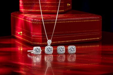 Kylan Silver Vietnam - Thương hiệu trang sức bạc cao cấp