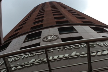 Những “cao ốc cúm” đã trở lại hoạt động bình thường