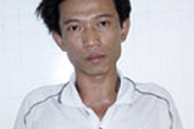 Đề nghị truy tố Phan Thanh Tòng