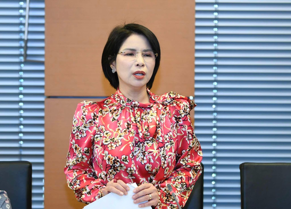 Nông dân đang rất lo nước dừa cũng bị đánh thuế tiêu thụ đặc biệt - 1 Nông dân đang rất lo nước dừa cũng bị đánh thuế tiêu thụ đặc biệt - 1