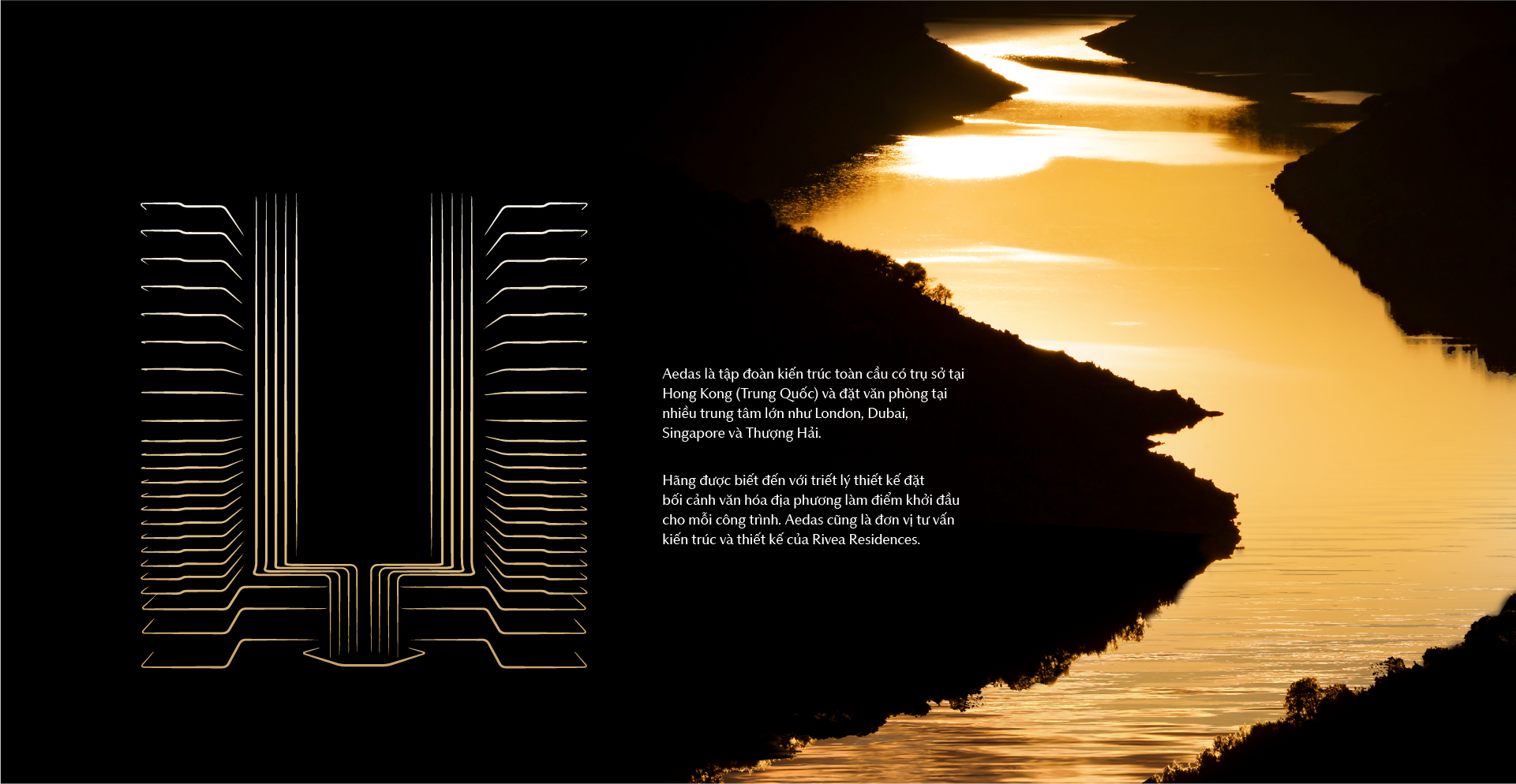 Rivea Residences: Từ ký ức đô thị đến biểu tượng mới tại trung tâm Hà Nội - 3
