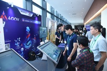 Luật AI phải bảo đảm con người luôn kiểm soát trí tuệ nhân tạo