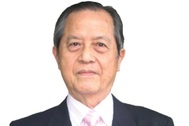 Giáo sư Việt nổi tiếng thế giới về lĩnh vực vi mạch qua đời