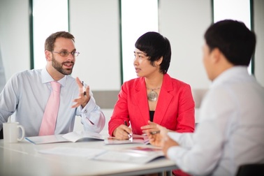 myClass - giải pháp cho người bận rộn vượt ải tiếng Anh dễ dàng