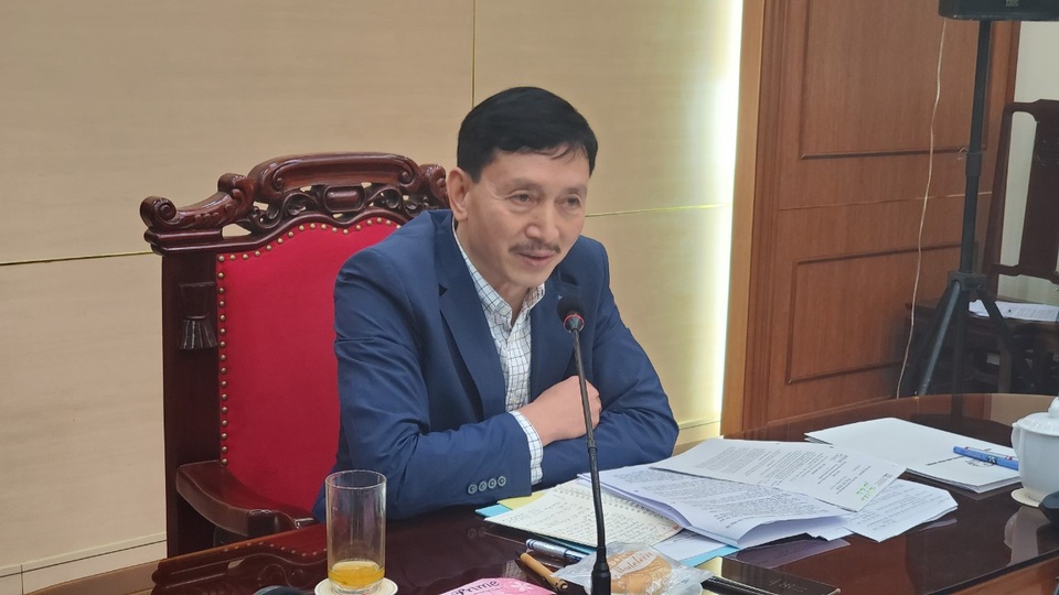 Nỗ lực hội nhập quốc tế về lĩnh vực lao động và xã hội - 3 Nỗ lực hội nhập quốc tế về lĩnh vực lao động và xã hội - 3