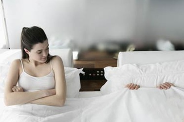 Thuốc điều trị huyết áp có gây bất lực?