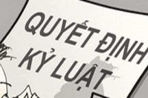 Thành ủy TPHCM khai trừ 4 đảng viên ra khỏi Đảng