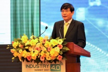 Nền kinh tế chăm sóc sẽ tạo ra hơn 269 triệu việc làm vào năm 2030