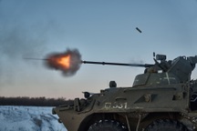 Mỹ nêu thiệt hại của Nga sau 2 năm chiến sự Ukraine