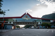 Gần 11.200 tỷ đồng đầu tư cao tốc Hữu Nghị - Chi Lăng