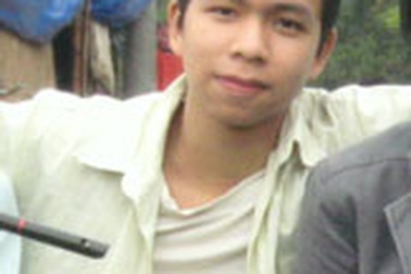 “Chàng trai đa cảm” mê hát rap