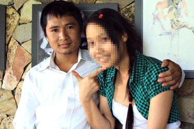 Vì đâu, những án tình đau xót?