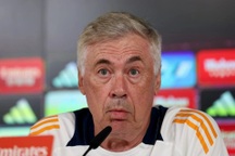 HLV Ancelotti chỉ ra lý do Real Madrid hòa thất vọng ở trận mở màn La Liga