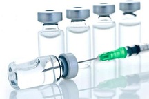 Bộ Y tế thông tin về hai trường hợp trẻ tử vong tại nhà sau tiêm chủng