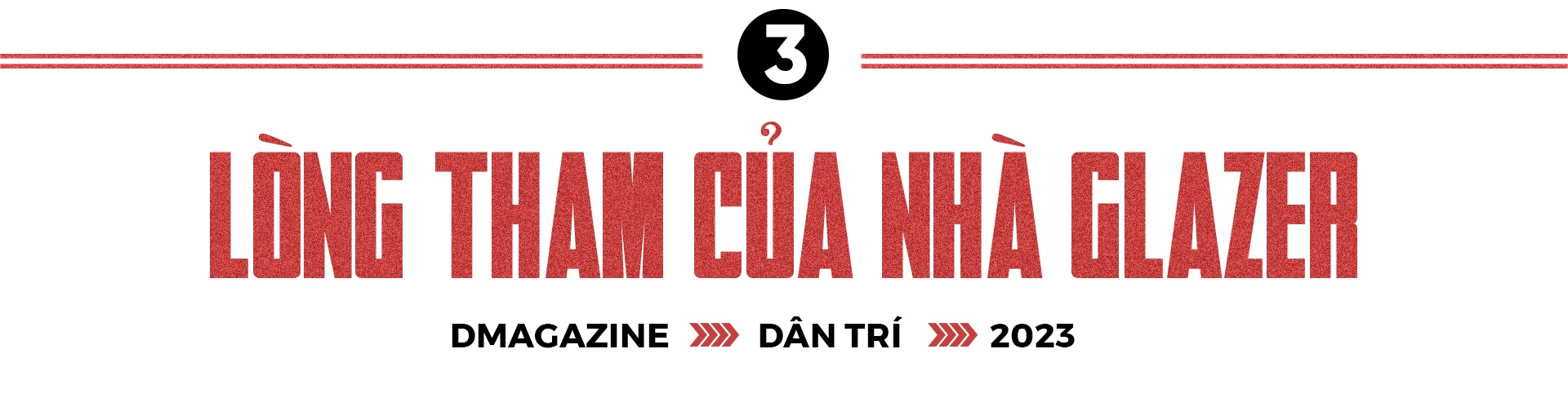 Toàn cảnh thương vụ nhà Glazer bán Man Utd: Tiếng thét từ cõi lòng Quỷ đỏ - 13 Toàn cảnh thương vụ nhà Glazer bán Man Utd: Tiếng thét từ cõi lòng Quỷ đỏ - 13