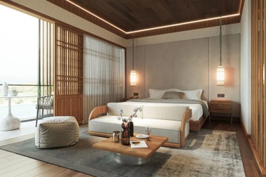 Regal Collection Villa bàn giao những căn biệt thự sang trọng đầu tiên