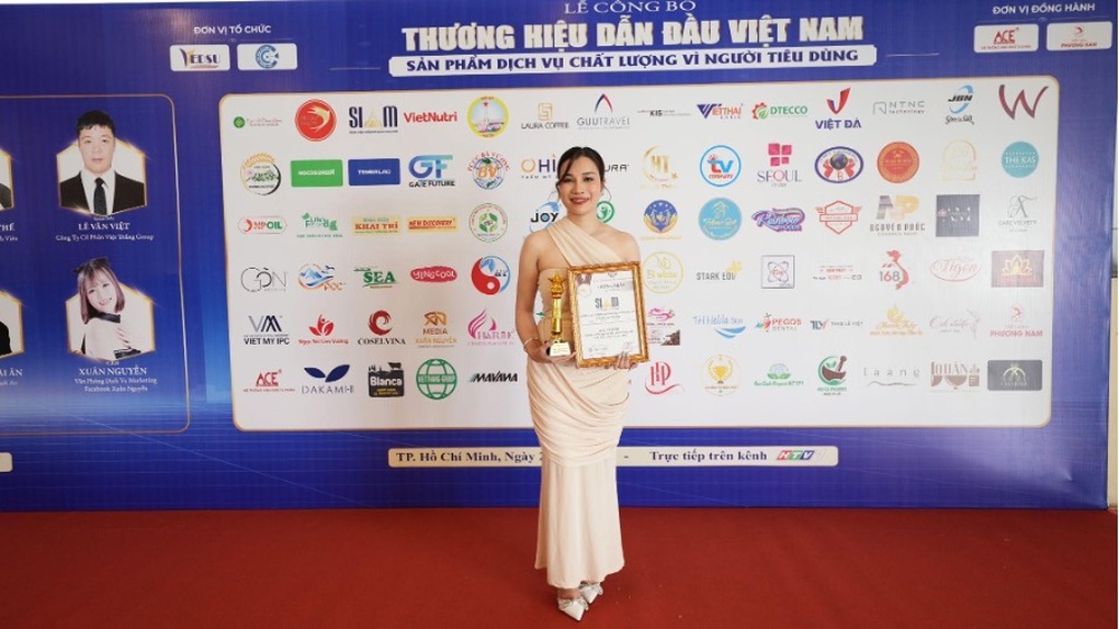 Trải nghiệm làm đẹp cao cấp tại Bệnh viện Thẩm mỹ Siam Thailand - 2 Trải nghiệm làm đẹp cao cấp tại Bệnh viện Thẩm mỹ Siam Thailand - 2