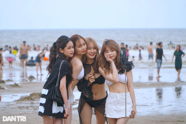 Thanh Hóa đẩy mạnh nhiều tuyến tour mới, hút khách du lịch