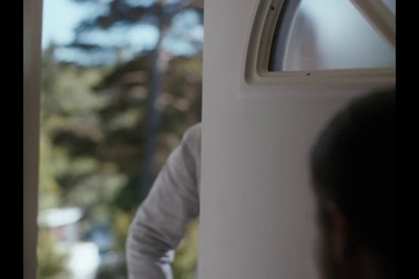 Đoạn clip quảng cáo có tên "Mỗi tuần"