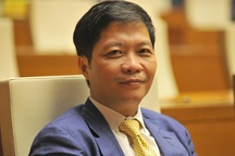 Thay đổi, xáo trộn mạnh về tổ chức cán bộ của Bộ Công Thương