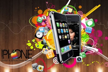 Vì sao Trung Quốc vẫn “thờ ơ” với iPhone?