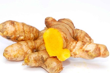 Ăn nghệ nướng giúp mịn da mặt? 