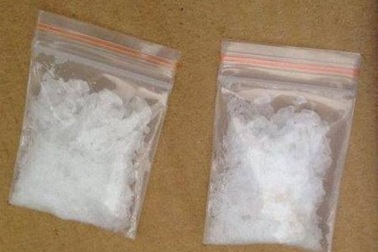 Triệt phá đường dây vận chuyển hơn 60kg ma tuý