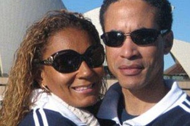 Công bố bằng chứng ngoại tình của cố vấn Tổng thống Mỹ