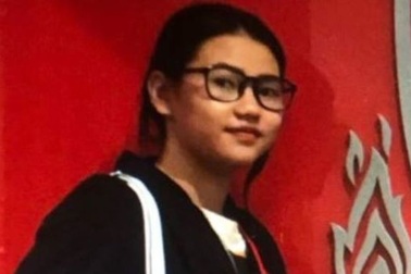 Vụ du khách Việt mất tích bí ẩn tại Anh: Cảnh sát bắt giữ 8 người có liên quan