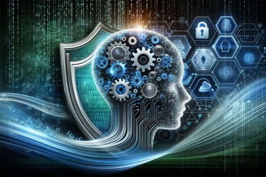 Quyền riêng tư của con người trong thời đại trí tuệ nhân tạo