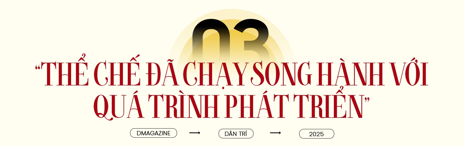 Quốc hội chủ động tạo hành lang pháp lý thay vì lúng túng “vá” luật - 15