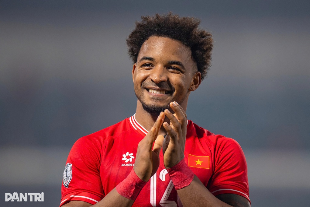 Động thái mới của Xuân Son khiến truyền thông Malaysia lo lắng - 2