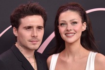 Nguồn cơn mâu thuẫn chia rẽ gia đình Beckham